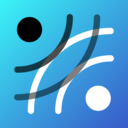 弈客围棋APP