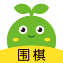 豌豆围棋(咕比启蒙)