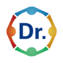 医博士app v5.2.39安卓版
