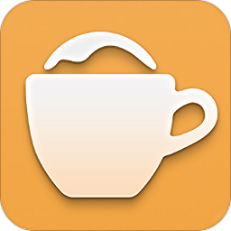 华为生活服务APP 官方版v11.3.7.300