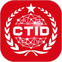 CTID官方版 v2.3.27安卓版