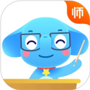 小盒老师app v4.3.40安卓版
