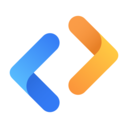 爱思远控APP v3.9.10安卓版