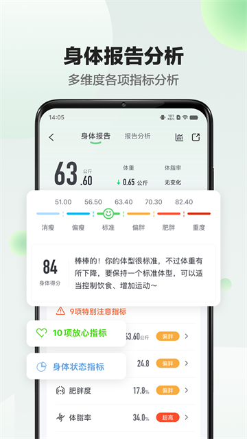 享睿app