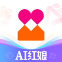 百合网APP v11.13.6安卓版