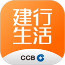 建行生活app v3.1.0安卓版