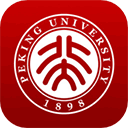 北京大学app v2.1.17安卓版