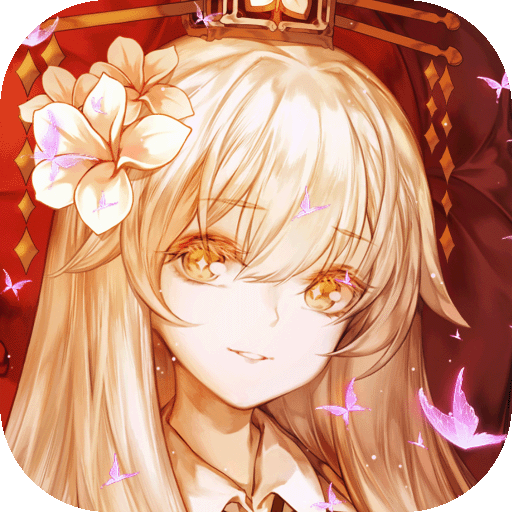 山海镜花官方版 v4.0.1安卓版