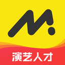 模卡制作APP免费版 V5.1.1安卓版