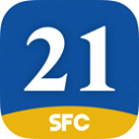 21财经app v11.3.1安卓版