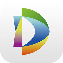 GDSS监控手机版 v6.002.00官方版