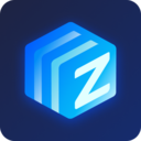 ZotPaper文献管理器 官方版v1.0.1