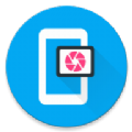 窗口相机APP 安卓版v0.5.2