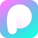 P图手机版 v2.6.2安卓版