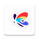 蝶变高考app v3.3.3安卓版