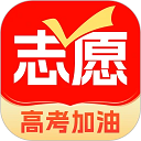 阳光高考网官方版 v2.1.6安卓版