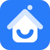 乐家桌面TV版APP 官方版v1.2.10