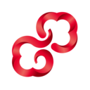 北京亿通行APP 官方版v6.2.3