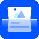 掌上识别王APP 安卓版v5.2.20
