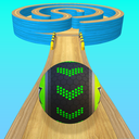 球球酷跑(GoingBalls) 最新版v1.2.1