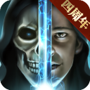 魔法无敌手游 v5.00.5安卓官方版
