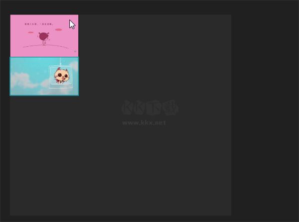 PureRef中文版
