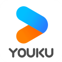 优酷视频国际版APP v11.1.8安卓版