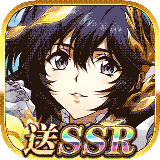 梦幻模拟战官方版 v6.11.1620安卓版