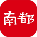 南方都市报app v10.2.1安卓版