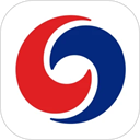 兴业证券app v8.9.0安卓版
