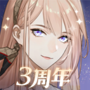 绝对演绎九游版 v1.23安卓版