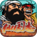 仙国志手游 v1.17.0.409.0115安卓版
