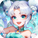 幻灵修仙传 v1.7.6安卓版