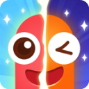 贪吃蛇进化论 v1.6.29安卓版