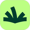 常读免费小说app v6.7.3.32安卓版