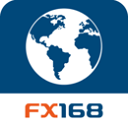 FX168财经app