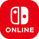任天堂安卓版 v2.12.0安卓版