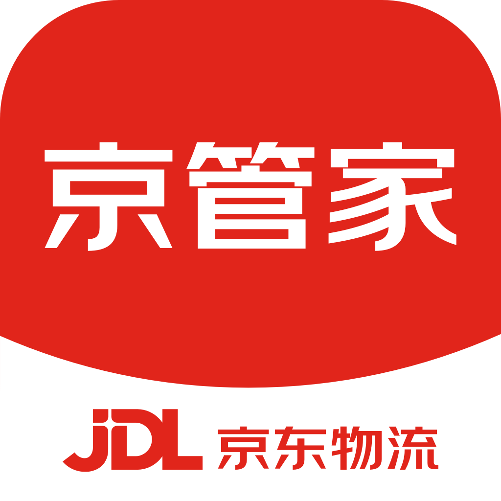 京管家app v8.0.1安卓版