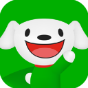 京东外卖app v15.1.0安卓版