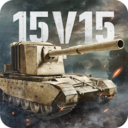 坦克连 v1.4.1安卓版