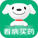 京东健康官方版 v7.2.8安卓版