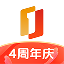 1号会员店app v8.8.6安卓版