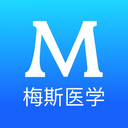 梅斯医学app v6.4.7安卓版