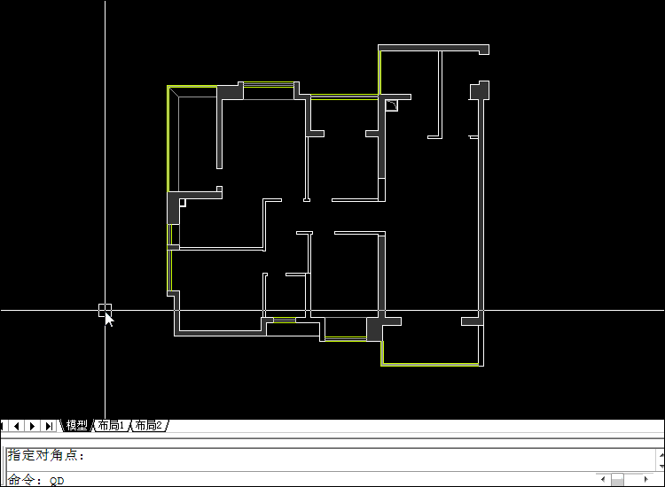 CAD海龙工具箱2018破解版