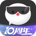名人朋友圈APP v4.21.0安卓版