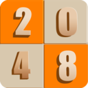 新2048手游