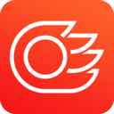 国信证券金太阳APP v7.8.5安卓版
