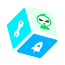 葫芦侠虚拟机VIP破解版 v2.5.5最新版