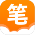 快读免费小说 最新版v2.5.1