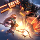 神曲H5 v1.7.1.2安卓官方版